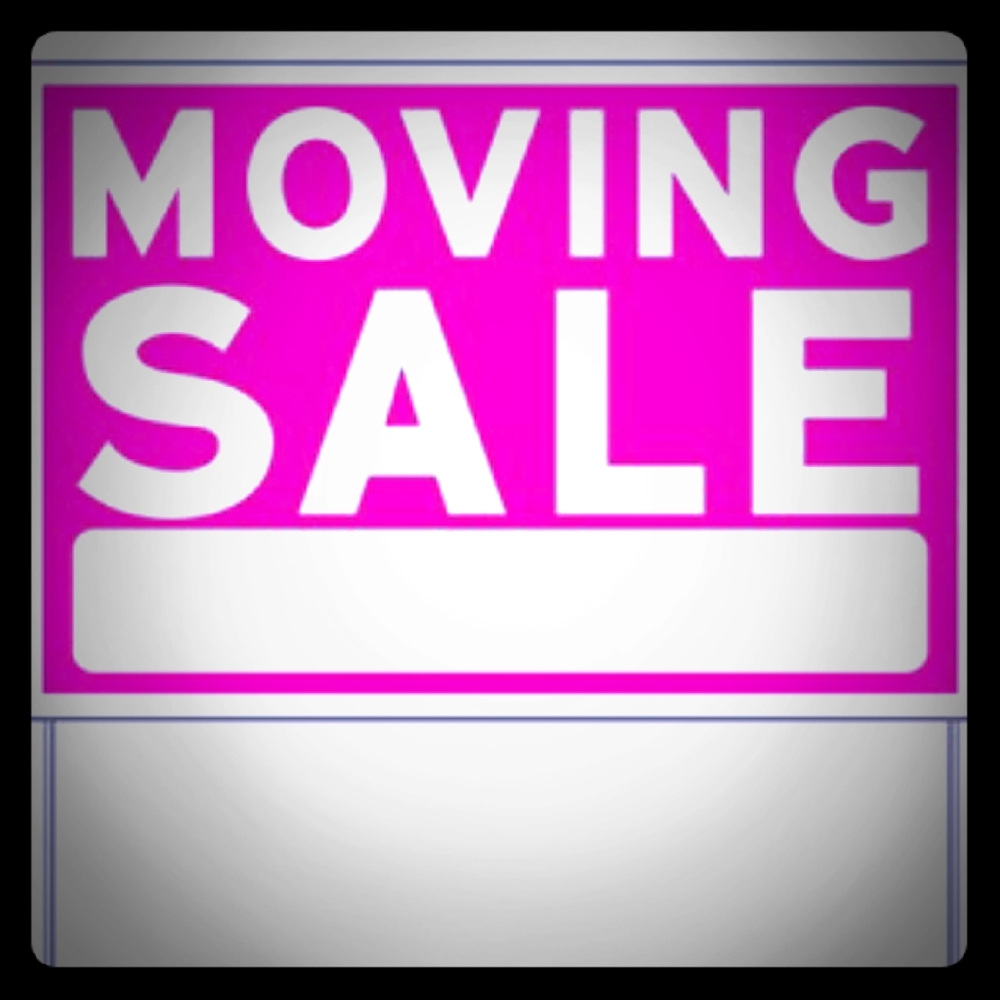 ‼PRICE CUT-MOVING SALE‼👙👖👚🛍👜